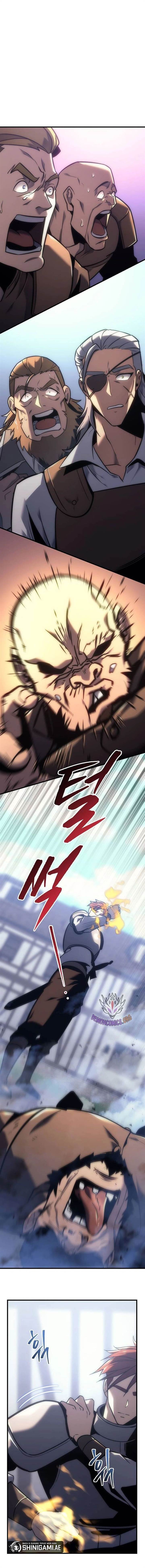 Hamma porno yulduzlar erkaklar