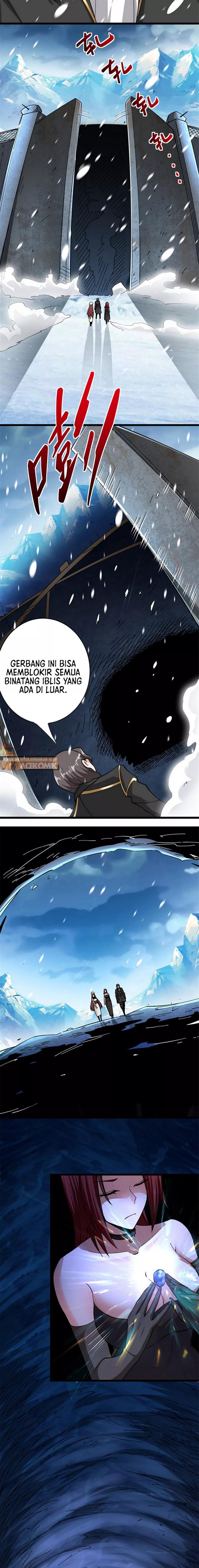 NodeJs/new-nodeJs/release-that-witch-bahasa-indonesia/chapter-443/softkomik-1.webp
