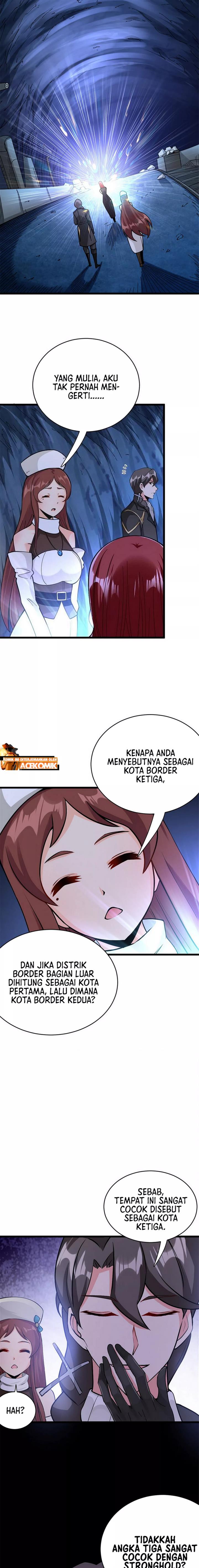 NodeJs/new-nodeJs/release-that-witch-bahasa-indonesia/chapter-443/softkomik-2.webp