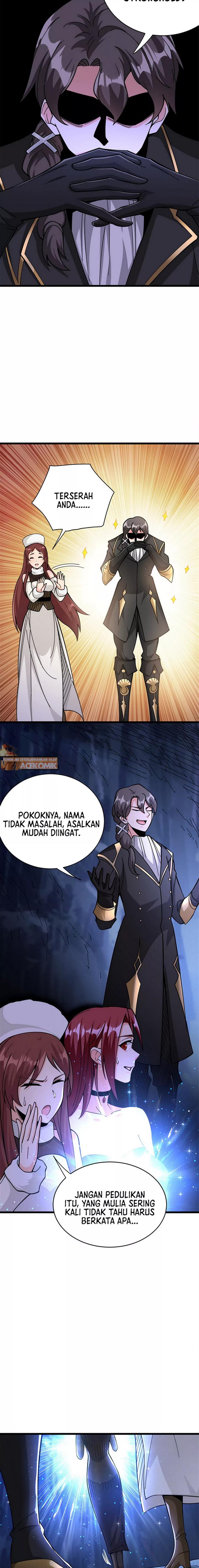 NodeJs/new-nodeJs/release-that-witch-bahasa-indonesia/chapter-443/softkomik-3.webp