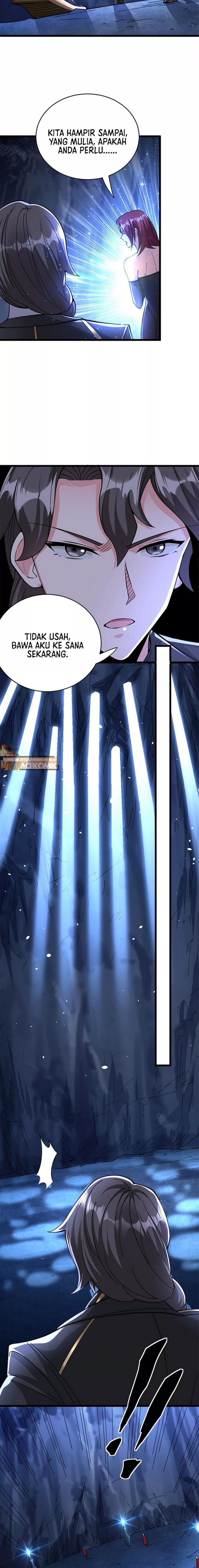 NodeJs/new-nodeJs/release-that-witch-bahasa-indonesia/chapter-443/softkomik-4.webp