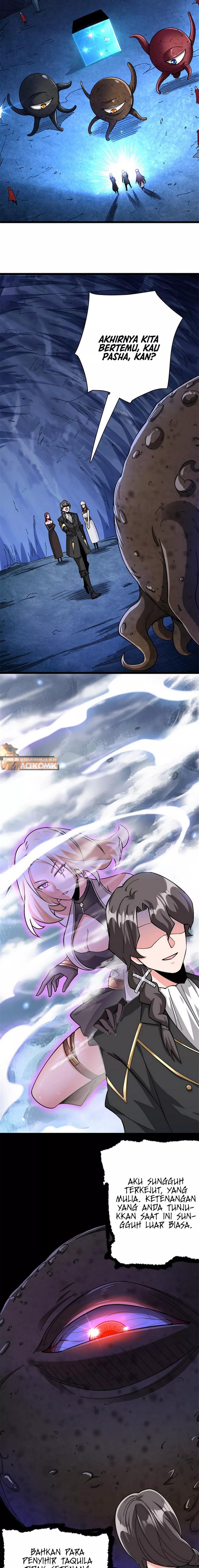 NodeJs/new-nodeJs/release-that-witch-bahasa-indonesia/chapter-443/softkomik-5.webp