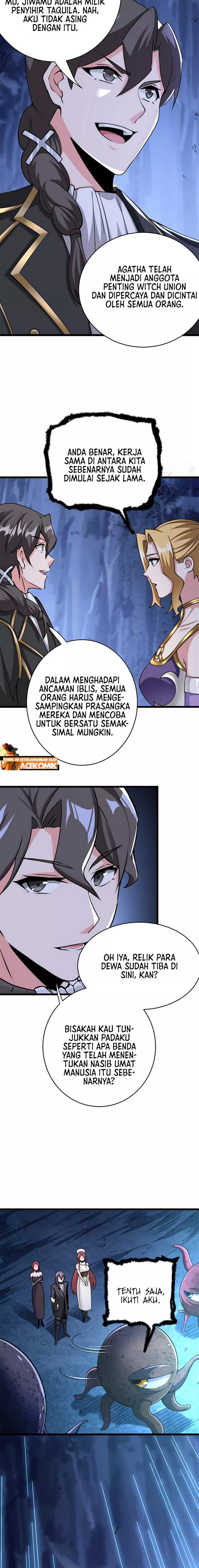 NodeJs/new-nodeJs/release-that-witch-bahasa-indonesia/chapter-443/softkomik-7.webp