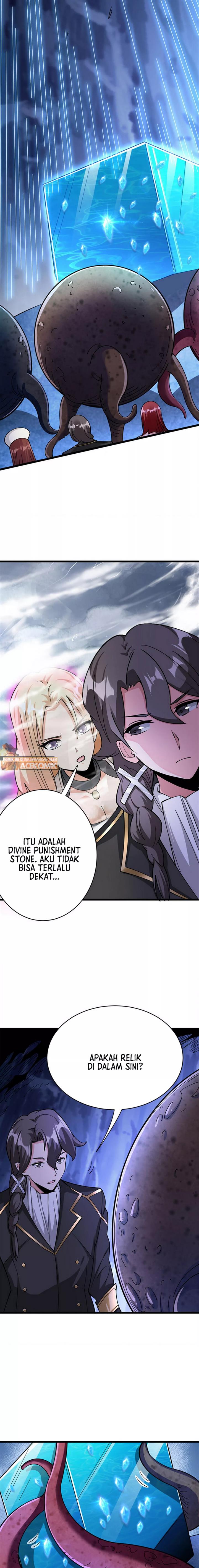 NodeJs/new-nodeJs/release-that-witch-bahasa-indonesia/chapter-443/softkomik-8.webp