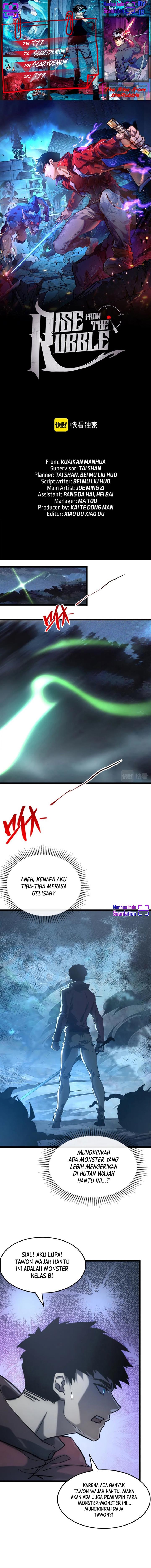 NodeJs/new-nodeJs/rise-from-the-rubble-bahasa-indonesia/chapter-145/softkomik-0.webp