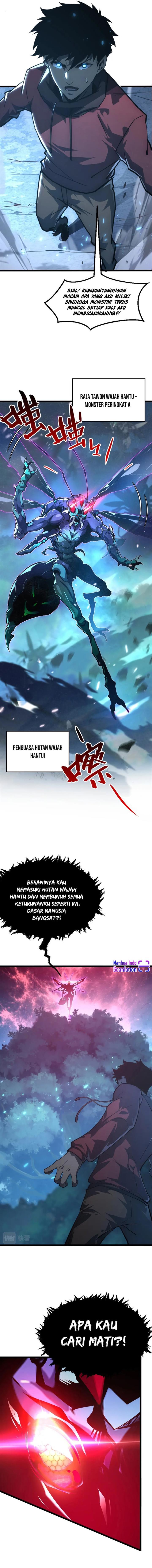 NodeJs/new-nodeJs/rise-from-the-rubble-bahasa-indonesia/chapter-145/softkomik-1.webp