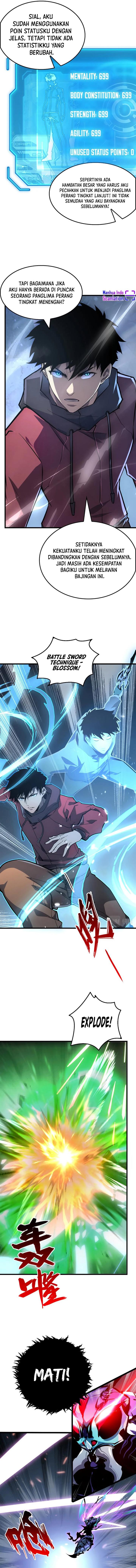NodeJs/new-nodeJs/rise-from-the-rubble-bahasa-indonesia/chapter-145/softkomik-10.webp
