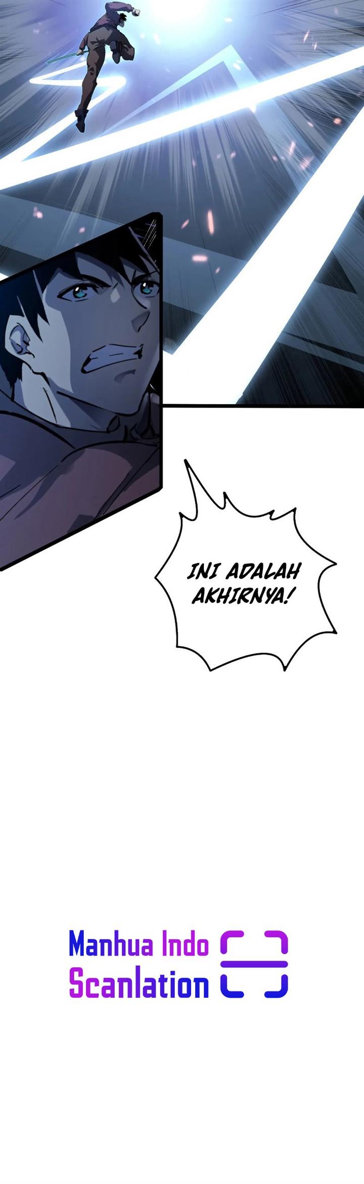 NodeJs/new-nodeJs/rise-from-the-rubble-bahasa-indonesia/chapter-145/softkomik-11.webp