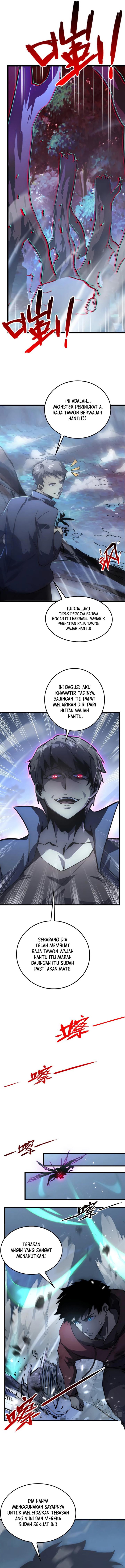 NodeJs/new-nodeJs/rise-from-the-rubble-bahasa-indonesia/chapter-145/softkomik-2.webp