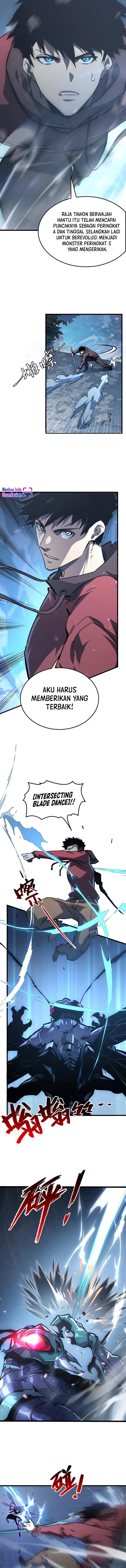 NodeJs/new-nodeJs/rise-from-the-rubble-bahasa-indonesia/chapter-145/softkomik-3.webp