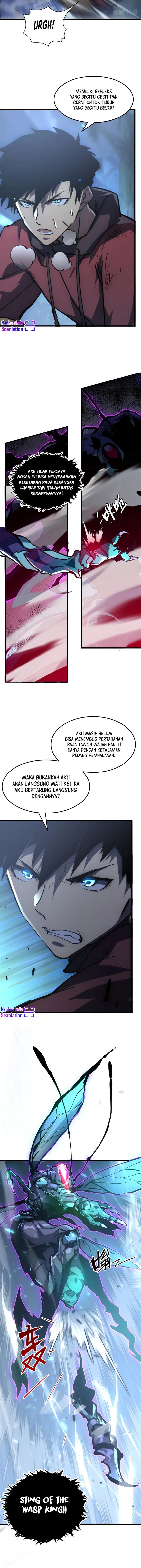 NodeJs/new-nodeJs/rise-from-the-rubble-bahasa-indonesia/chapter-145/softkomik-4.webp