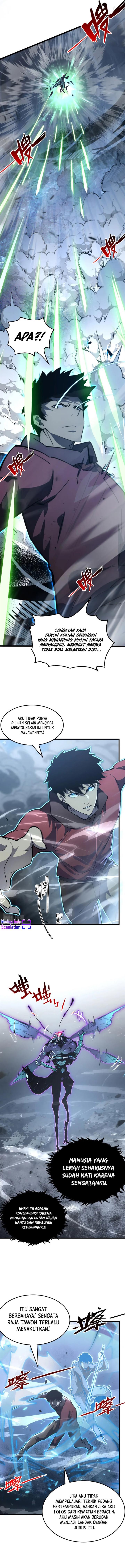 NodeJs/new-nodeJs/rise-from-the-rubble-bahasa-indonesia/chapter-145/softkomik-5.webp