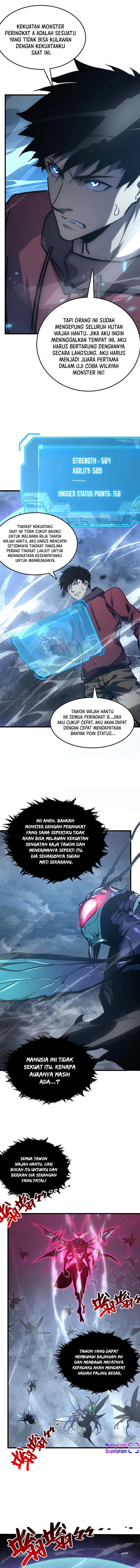 NodeJs/new-nodeJs/rise-from-the-rubble-bahasa-indonesia/chapter-145/softkomik-6.webp