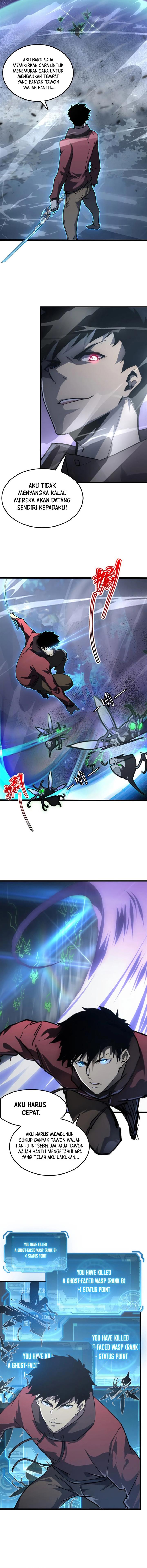 NodeJs/new-nodeJs/rise-from-the-rubble-bahasa-indonesia/chapter-145/softkomik-7.webp