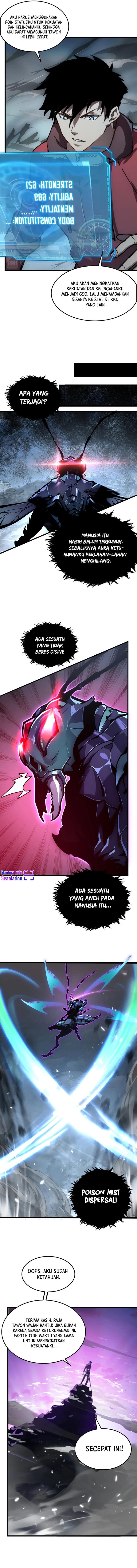 NodeJs/new-nodeJs/rise-from-the-rubble-bahasa-indonesia/chapter-145/softkomik-8.webp