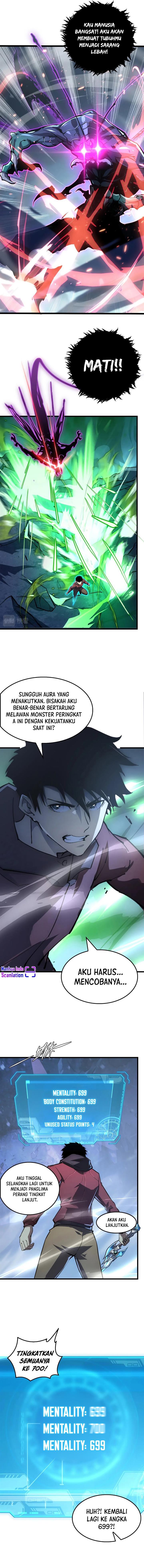 NodeJs/new-nodeJs/rise-from-the-rubble-bahasa-indonesia/chapter-145/softkomik-9.webp