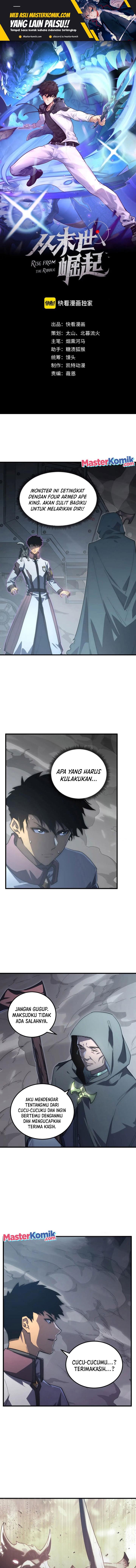 NodeJs/new-nodeJs/rise-from-the-rubble-bahasa-indonesia/chapter-204/softkomik-1.webp