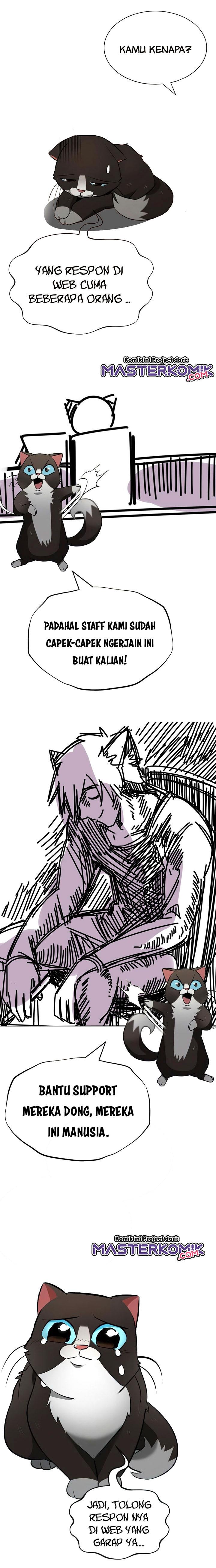 NodeJs/new-nodeJs/rise-from-the-rubble-bahasa-indonesia/chapter-204/softkomik-11.webp