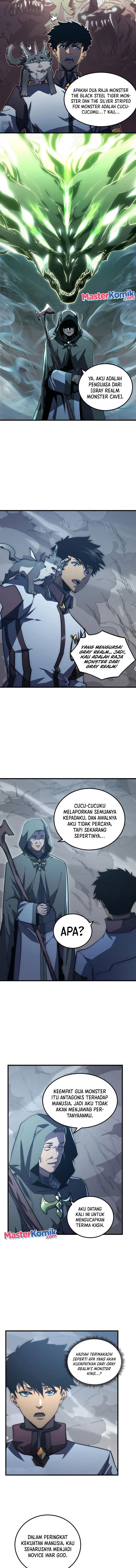 NodeJs/new-nodeJs/rise-from-the-rubble-bahasa-indonesia/chapter-204/softkomik-2.webp