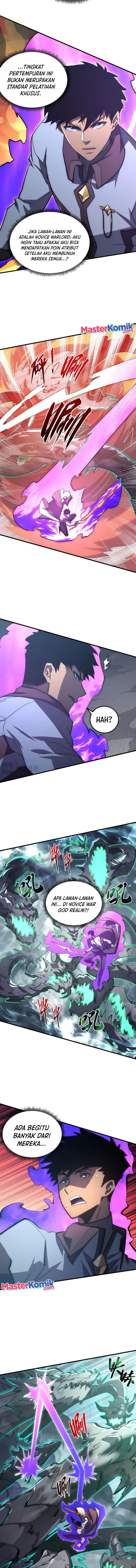 NodeJs/new-nodeJs/rise-from-the-rubble-bahasa-indonesia/chapter-204/softkomik-4.webp