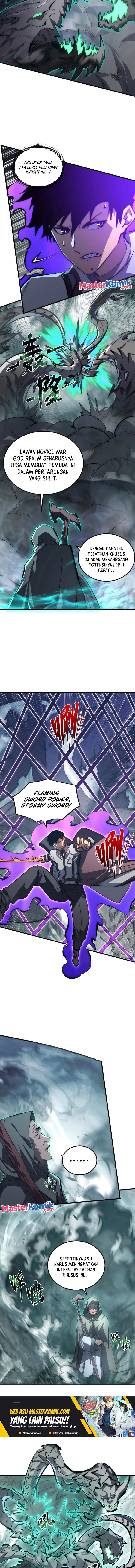 NodeJs/new-nodeJs/rise-from-the-rubble-bahasa-indonesia/chapter-204/softkomik-5.webp