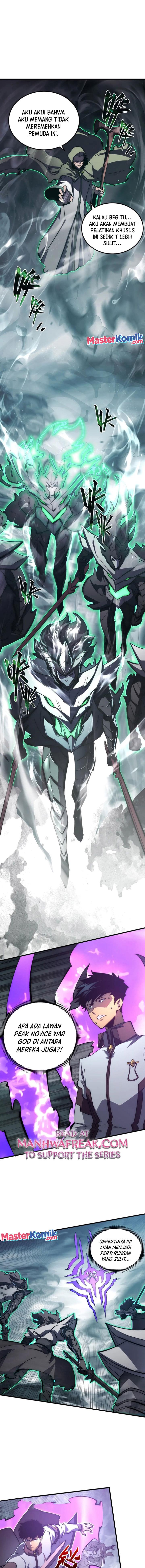 NodeJs/new-nodeJs/rise-from-the-rubble-bahasa-indonesia/chapter-204/softkomik-7.webp