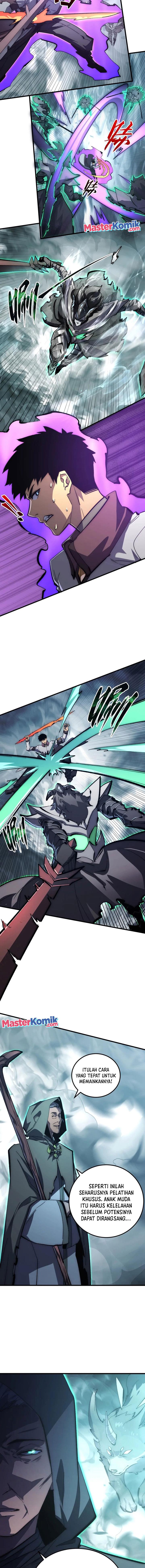 NodeJs/new-nodeJs/rise-from-the-rubble-bahasa-indonesia/chapter-204/softkomik-8.webp