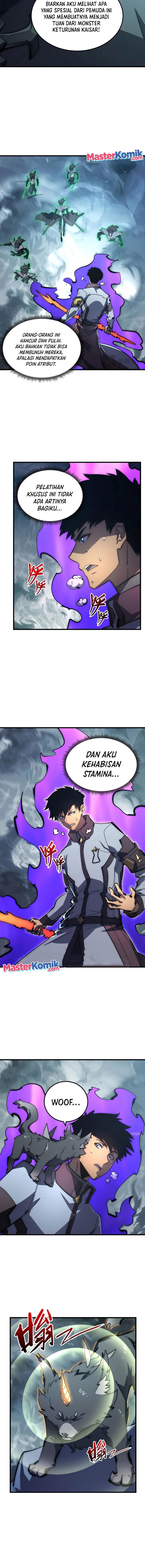 NodeJs/new-nodeJs/rise-from-the-rubble-bahasa-indonesia/chapter-204/softkomik-9.webp
