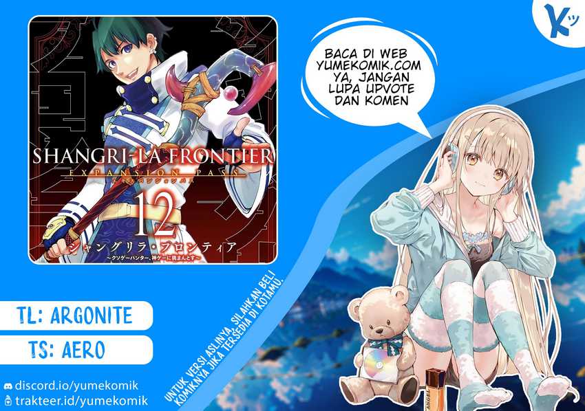 NodeJs/new-nodeJs/shangri-la-frontier-kusoge-hunter-kamige-ni-idoman-to-su-bahasa-indonesia/chapter-106/softkomik-0.webp