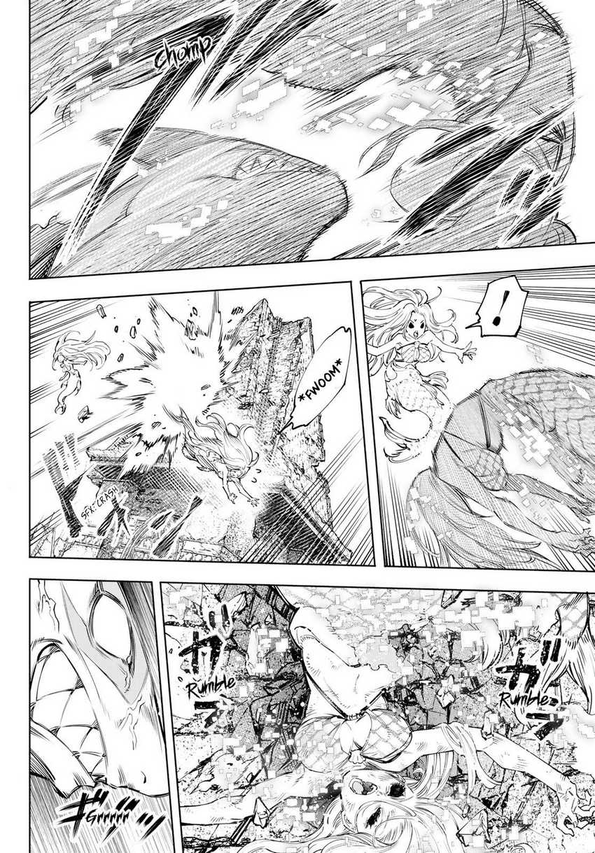 NodeJs/new-nodeJs/shangri-la-frontier-kusoge-hunter-kamige-ni-idoman-to-su-bahasa-indonesia/chapter-106/softkomik-12.webp