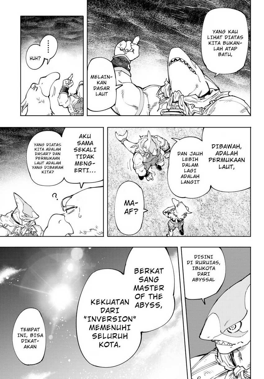 NodeJs/new-nodeJs/shangri-la-frontier-kusoge-hunter-kamige-ni-idoman-to-su-bahasa-indonesia/chapter-106/softkomik-15.webp