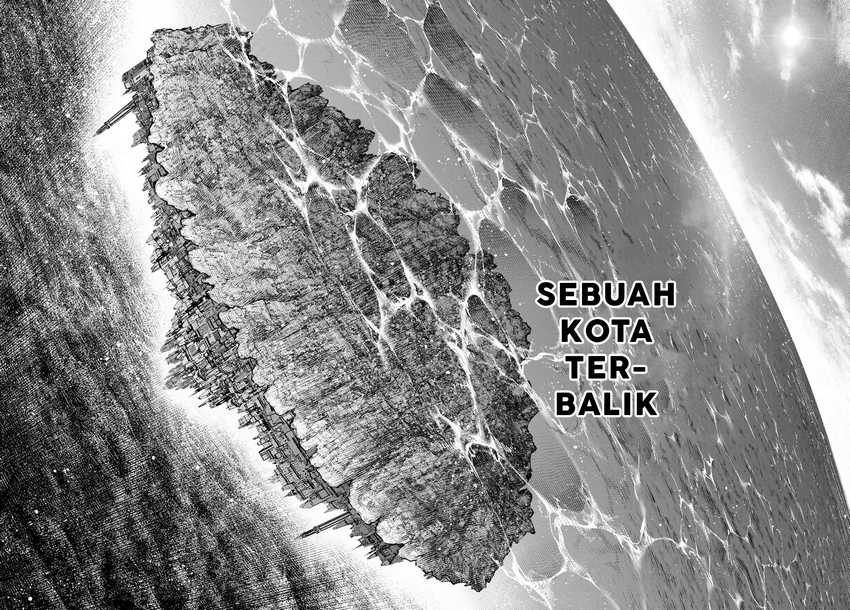 NodeJs/new-nodeJs/shangri-la-frontier-kusoge-hunter-kamige-ni-idoman-to-su-bahasa-indonesia/chapter-106/softkomik-16.webp