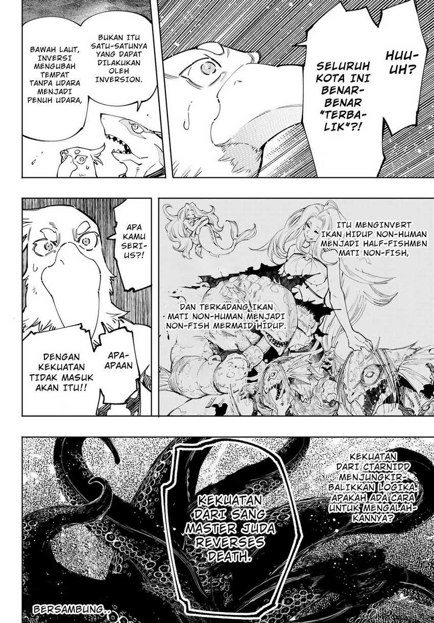 NodeJs/new-nodeJs/shangri-la-frontier-kusoge-hunter-kamige-ni-idoman-to-su-bahasa-indonesia/chapter-106/softkomik-17.webp