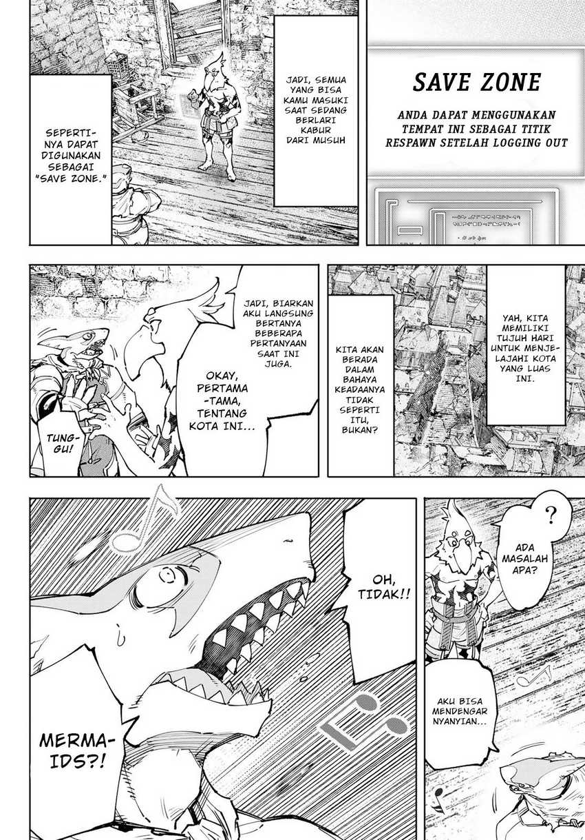 NodeJs/new-nodeJs/shangri-la-frontier-kusoge-hunter-kamige-ni-idoman-to-su-bahasa-indonesia/chapter-106/softkomik-2.webp