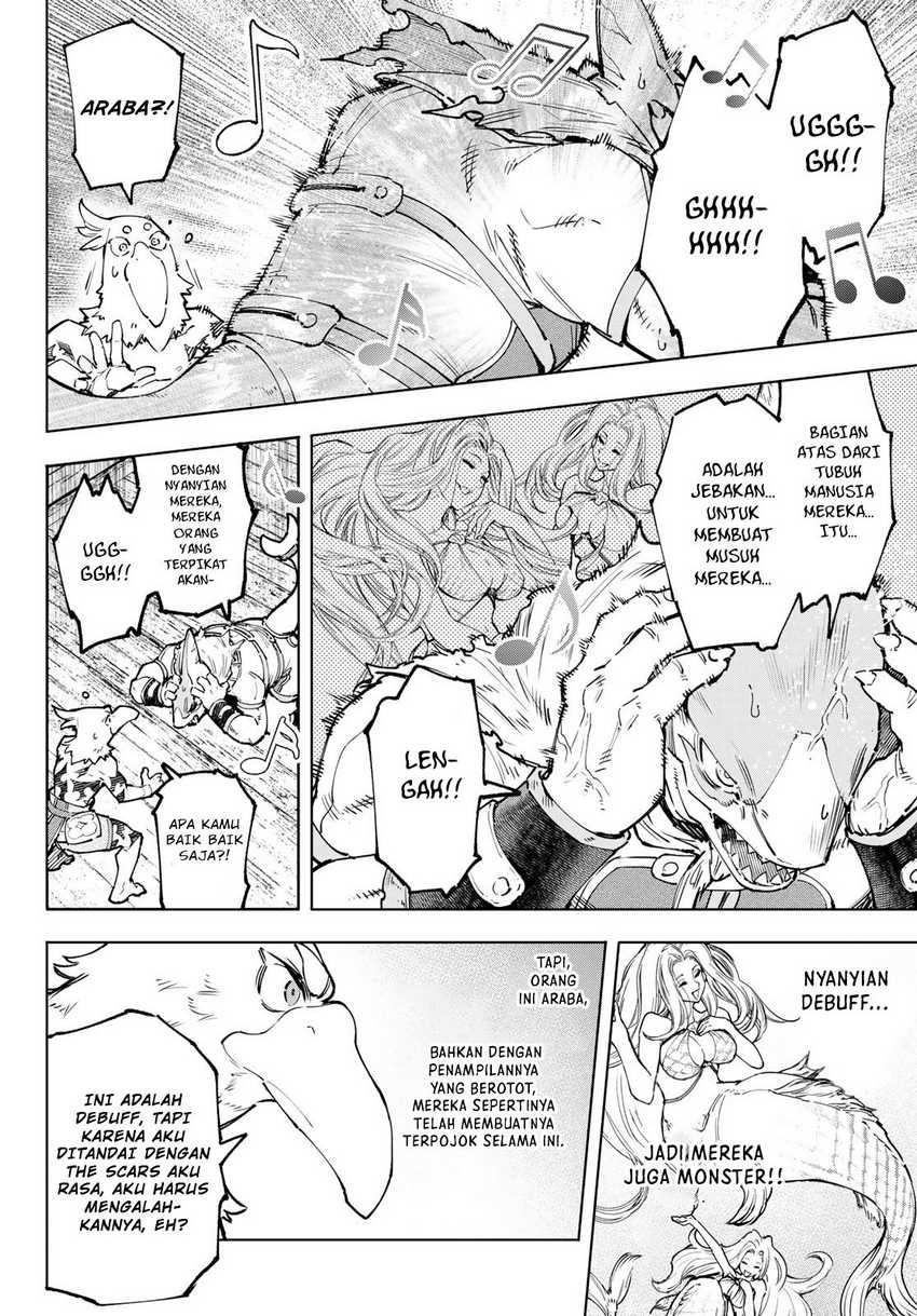 NodeJs/new-nodeJs/shangri-la-frontier-kusoge-hunter-kamige-ni-idoman-to-su-bahasa-indonesia/chapter-106/softkomik-4.webp