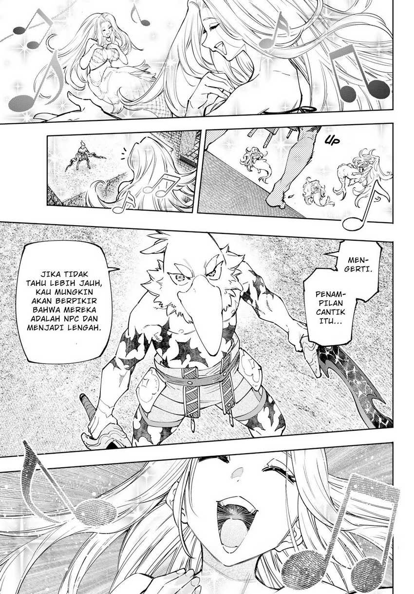NodeJs/new-nodeJs/shangri-la-frontier-kusoge-hunter-kamige-ni-idoman-to-su-bahasa-indonesia/chapter-106/softkomik-5.webp