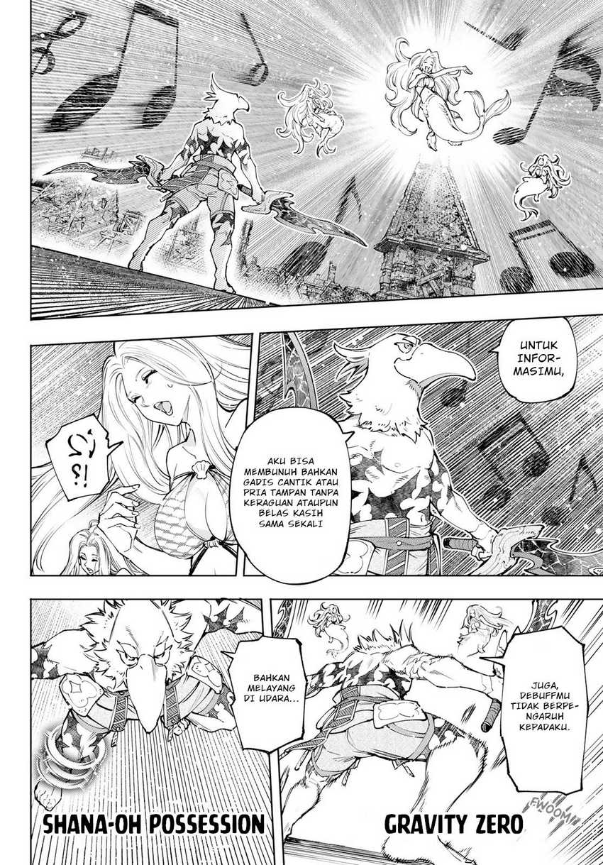 NodeJs/new-nodeJs/shangri-la-frontier-kusoge-hunter-kamige-ni-idoman-to-su-bahasa-indonesia/chapter-106/softkomik-6.webp