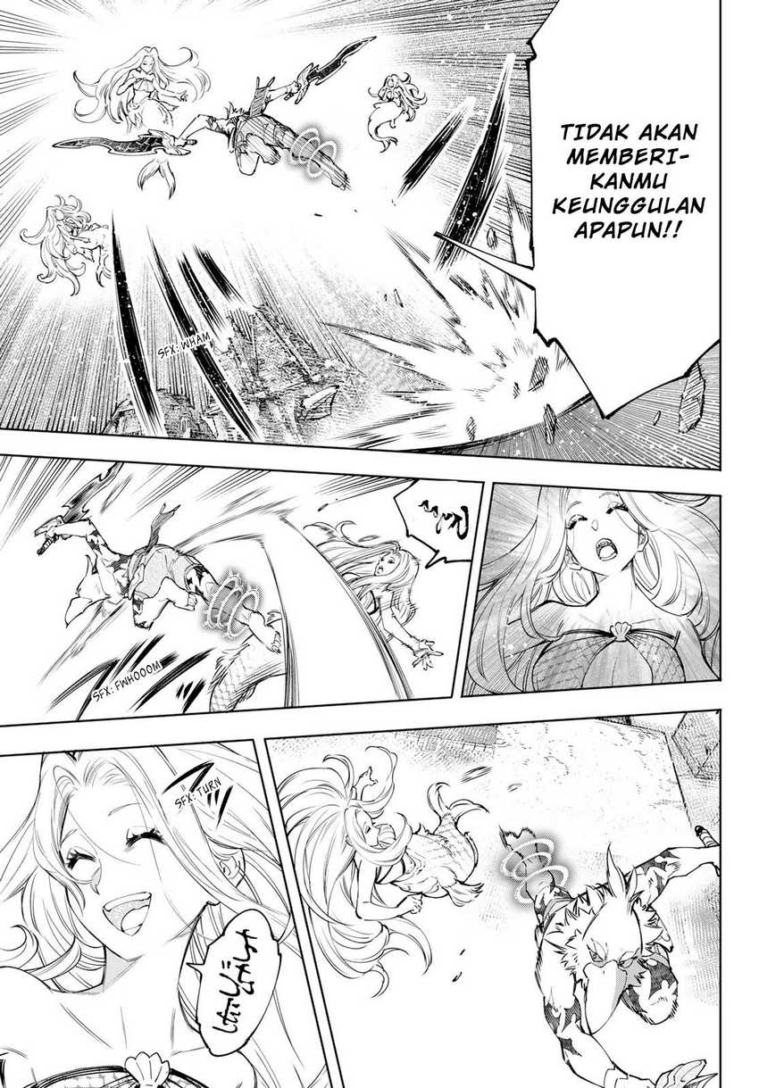 NodeJs/new-nodeJs/shangri-la-frontier-kusoge-hunter-kamige-ni-idoman-to-su-bahasa-indonesia/chapter-106/softkomik-7.webp