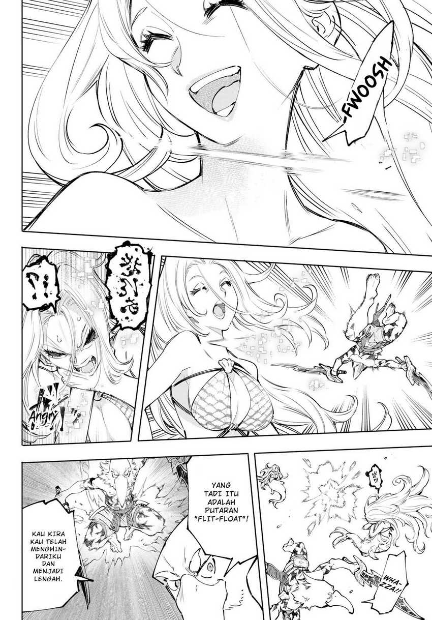 NodeJs/new-nodeJs/shangri-la-frontier-kusoge-hunter-kamige-ni-idoman-to-su-bahasa-indonesia/chapter-106/softkomik-8.webp
