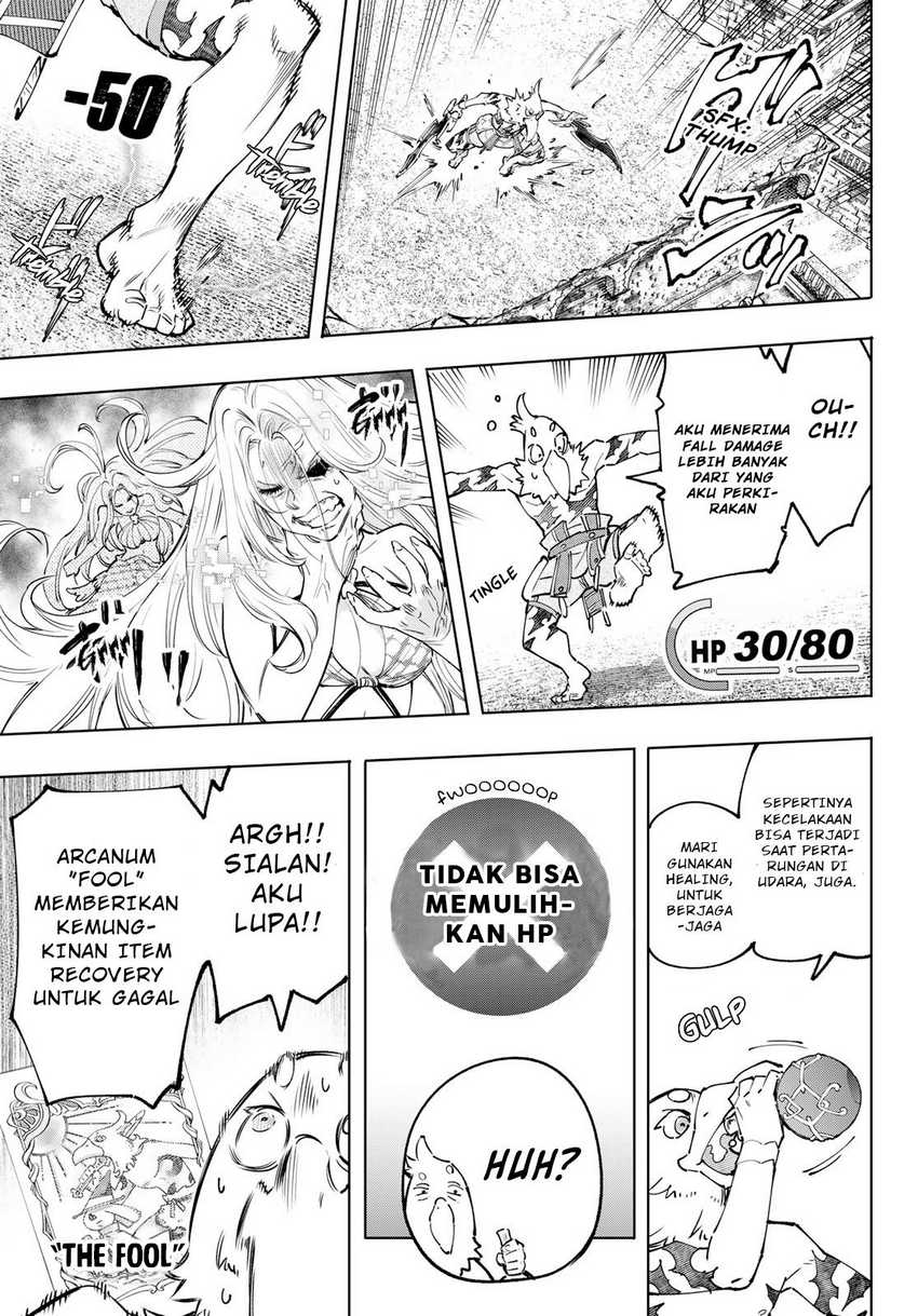 NodeJs/new-nodeJs/shangri-la-frontier-kusoge-hunter-kamige-ni-idoman-to-su-bahasa-indonesia/chapter-106/softkomik-9.webp