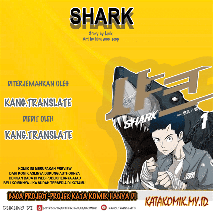 NodeJs/new-nodeJs/shark-bahasa-indonesia/chapter-238/softkomik-0.webp