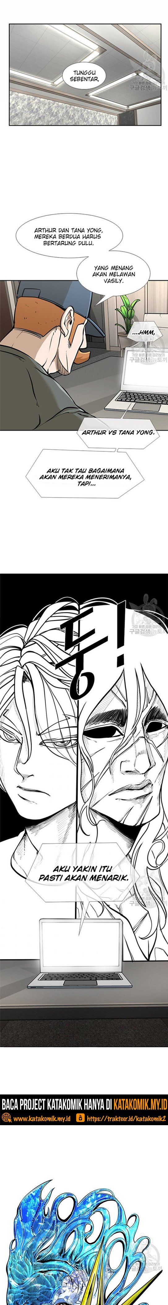 NodeJs/new-nodeJs/shark-bahasa-indonesia/chapter-238/softkomik-1.webp