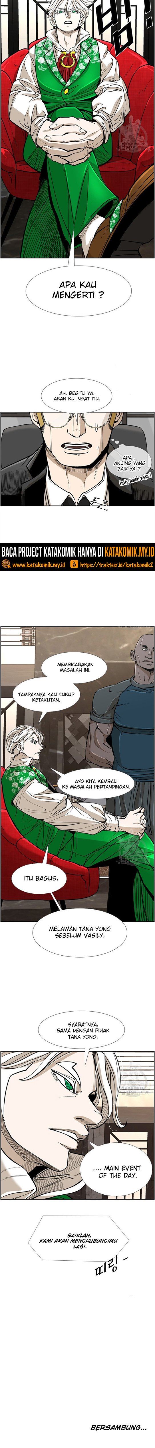NodeJs/new-nodeJs/shark-bahasa-indonesia/chapter-238/softkomik-10.webp