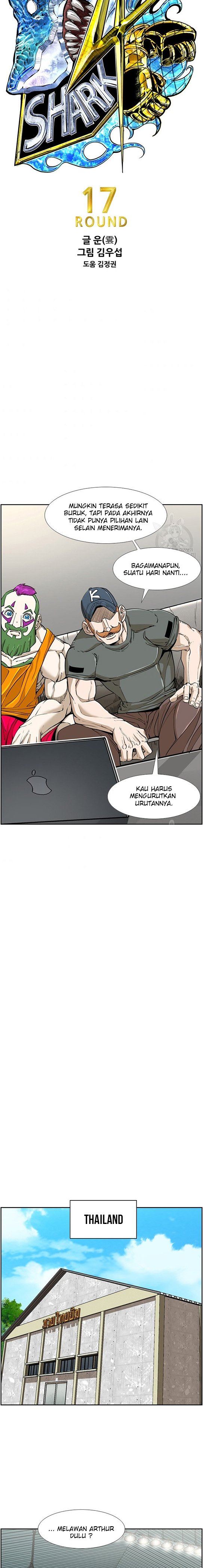 NodeJs/new-nodeJs/shark-bahasa-indonesia/chapter-238/softkomik-2.webp