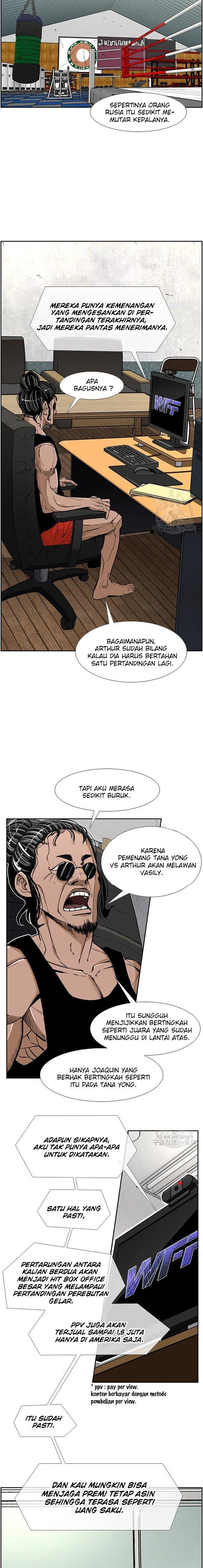 NodeJs/new-nodeJs/shark-bahasa-indonesia/chapter-238/softkomik-3.webp
