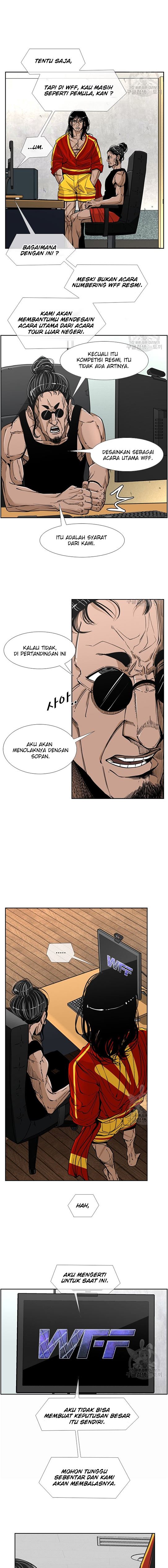 NodeJs/new-nodeJs/shark-bahasa-indonesia/chapter-238/softkomik-6.webp