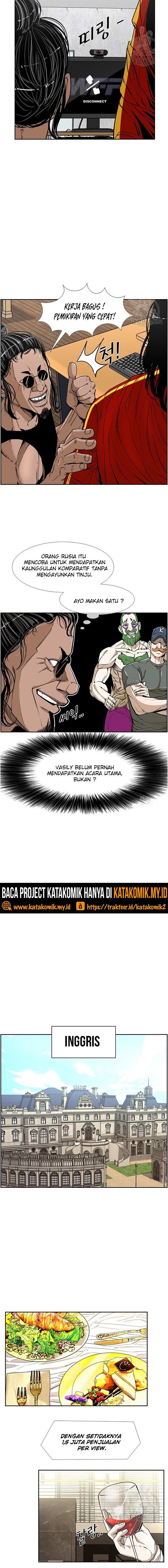 NodeJs/new-nodeJs/shark-bahasa-indonesia/chapter-238/softkomik-7.webp
