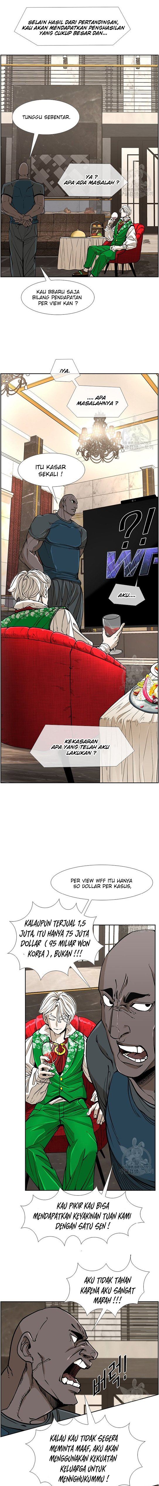 NodeJs/new-nodeJs/shark-bahasa-indonesia/chapter-238/softkomik-8.webp