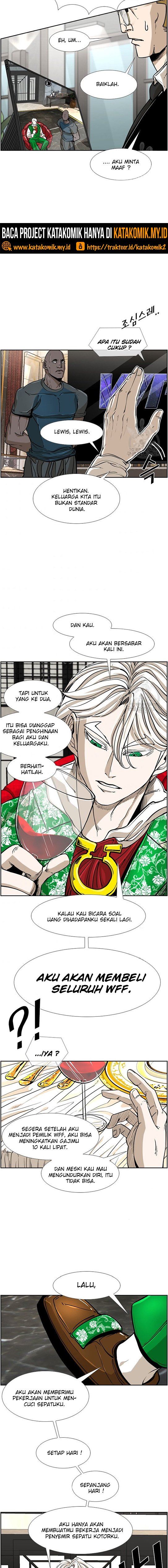 NodeJs/new-nodeJs/shark-bahasa-indonesia/chapter-238/softkomik-9.webp