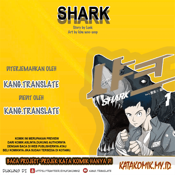 NodeJs/new-nodeJs/shark-bahasa-indonesia/chapter-253_2/softkomik-0.webp